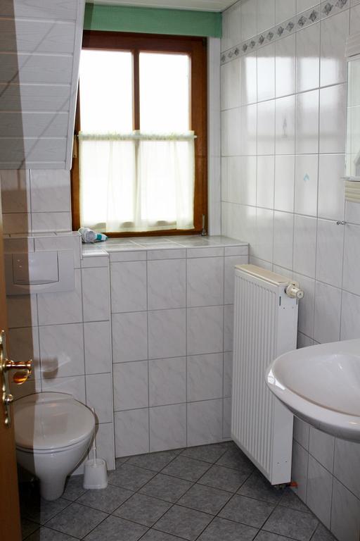 Elgersheimer Hof Volkach Extérieur photo
